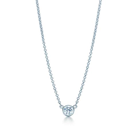 replica tiffany diamond by the yard